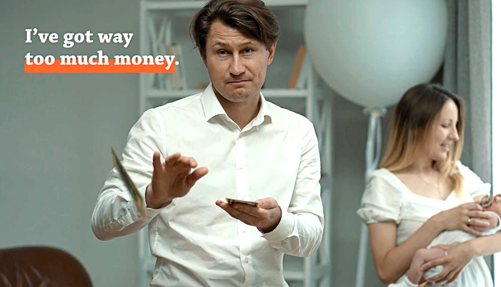 xactly img 1024x587 2 We Love Salespeople Xactly campaign design for Xactly