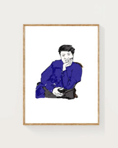 untitled design 1