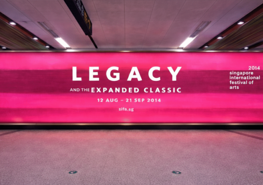 Legacy and the Expanded Classics sifa 2014 legacy desktop 1 1457px