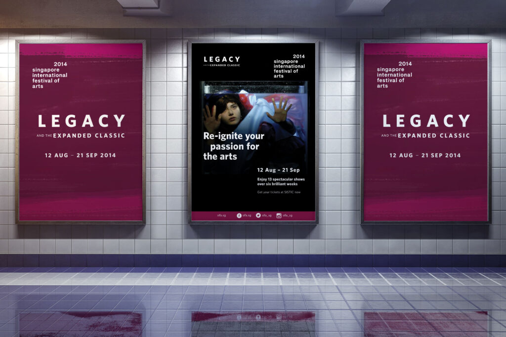 sifa posters
