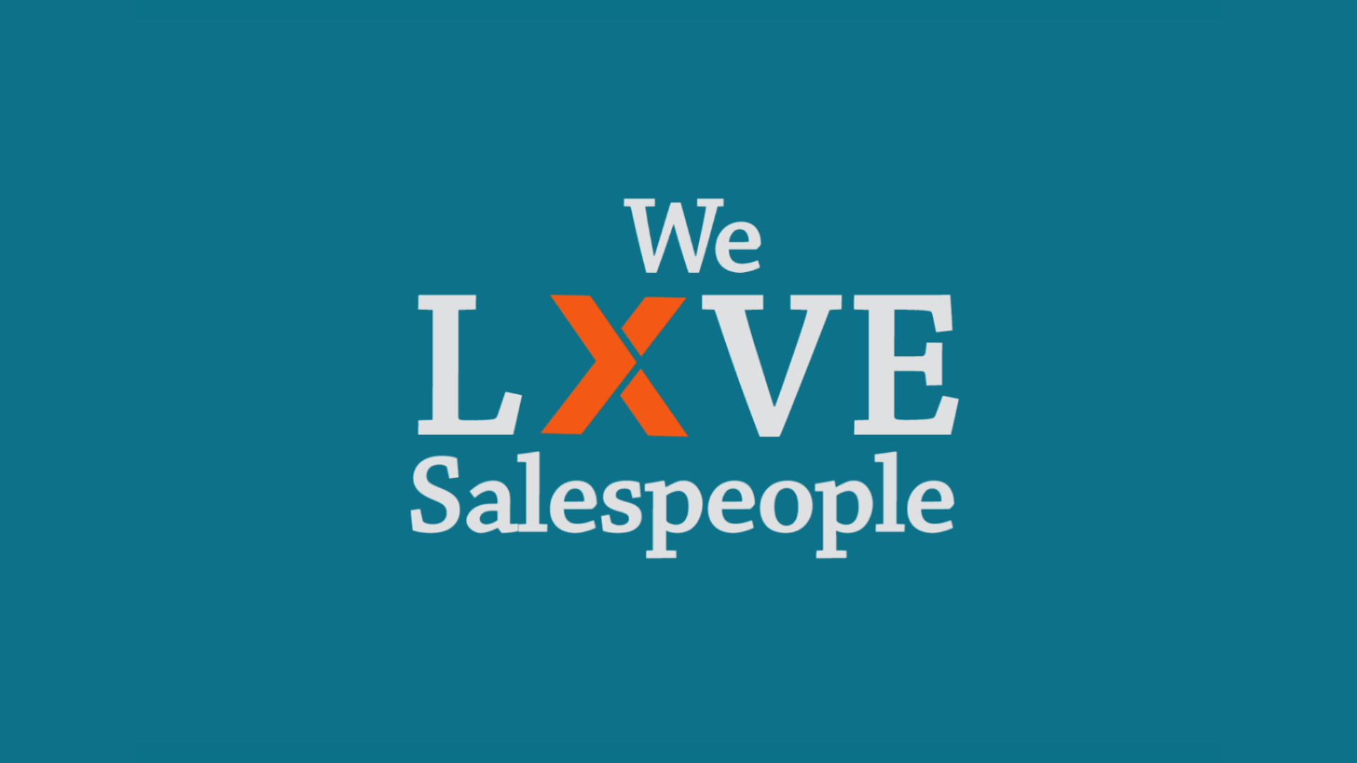 welovesalespeople logo 3 welovesalespeople logo 3