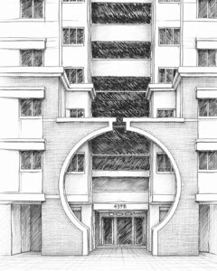 untitled design 1
