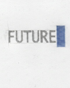 untitled design 1