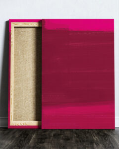 untitled design 1