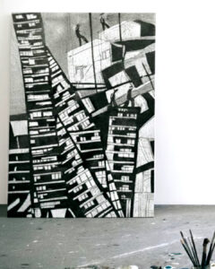 untitled design 1